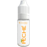 PECHE / 15pcs - LIQUIDEO (3-2)