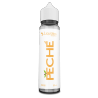 PECHE 50ML - LIQUIDEO (U 2101)