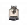 CARTOUCHE HUMVEE / FOG 5ML 1PCS SIGELEI (R5201)