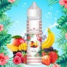 EXOTIQUE 50ML - PRESTIGE FRUITS