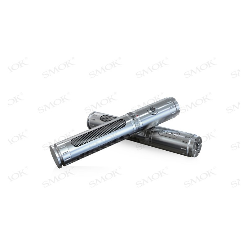 Rocket by Smoktech Rocket by Smoktech