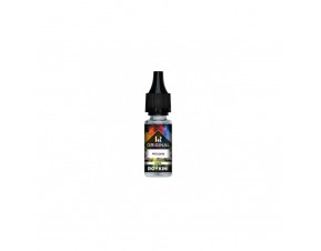 ARIZONA / 12PCS (DDM) - ORIGINAL - ROYKIN