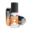 ENERGIE / 10pcs - FRENCH TOUCH 10ML (5)