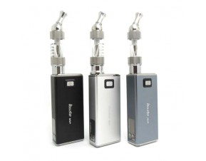 KIT MVP 2.0 2600MAH - INNOKIN
