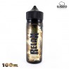 RELAX 100ML - PREMIUM - ELIQUID FRANCE