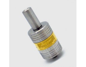 FOGGER RDA