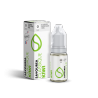 KIWI / 6pcs - SAVOUREA (1)