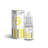CITRON JAUNE / 6pcs - SAVOUREA (1)