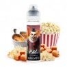 NAGATO 50ML ULTIMATE - AROMES ET LIQUIDES