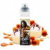 JIRAYA 50ML ULTIMATE - AROMES ET LIQUIDES