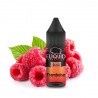 FRAMBOISE 10 ml / 10PCS - THE ORIGINALS - ELIQUID FRANCE