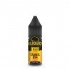 CLASSIC RY4 10 ml / 10PCS - THE ORIGINALS - ELIQUID FRANCE