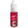 FREEZE FRUITS ROUGES / 15pcs - LIQUIDEO (3-4)