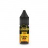 CLASSIC BRUN 10 ml / 10PCS - THE ORIGINALS - ELIQUID FRANCE