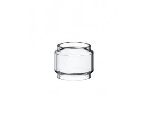 GLASS FROGMAN C BUBBLE 5ML VAPTIO (N 1403)