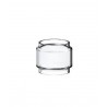 GLASS FROGMAN C BUBBLE 5ML VAPTIO (N 1403)