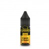 CLASSIC À ROULER (USA) 10ML / 10PCS - THE ORIGINALS - ELIQUID FRANCE