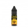 CLASSIC LIGHT 10 ml / 10PCS - THE ORIGINALS - ELIQUID FRANCE