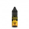 CLASSIC WLB 10 ml / 10PCS - THE ORIGINALS - ELIQUID FRANCE