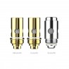 RESISTANCE S-COIL SCEPTRE / 5PCS - INNOKIN (20)