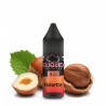 NOISETTE 10 ml / 10PCS - THE ORIGINALS - ELIQUID FRANCE
