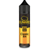 CLASSIC RY4 50ML - THE ORIGINALS - ELIQUID FRANCE