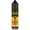 CLASSIC AMERICAN BLEND 50ML - THE ORIGINALS - ELIQUID FRANCE