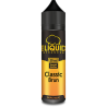 CLASSIC BRUN 50ML - THE ORIGINALS - ELIQUID FRANCE
