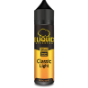 CLASSIC LIGHT 50ML - THE ORIGINALS - ELIQUID FRANCE
