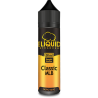 CLASSIC WLB 50ML - THE ORIGINALS - ELIQUID FRANCE