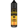 CLASSIC ORIENTAL 50ML - THE ORIGINALS - ELIQUID FRANCE