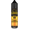 CLASSIC WESTBLEND 50ML - THE ORIGINALS - ELIQUID FRANCE