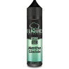 MENTHE GLACIAL 50ML - THE ORIGINALS - ELIQUID FRANCE