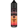 CITRON VERT 50ML - THE ORIGINALS - ELIQUID FRANCE