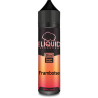 FRAMBOISE 50ML - THE ORIGINALS - ELIQUID FRANCE