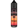 MANGUE 50ML - THE ORIGINALS - ELIQUID FRANCE