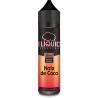 NOIX DE COCO 50ML - THE ORIGINALS - ELIQUID FRANCE