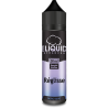 REGLISSE 50ML - THE ORIGINALS - ELIQUID FRANCE