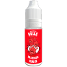 PASTEQUE FRAISE / 15pcs - LIQUIDEO (3-4)