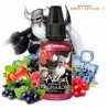 Concentré RAGNAROK 30ML - ULTIMATE A&L