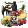 Concentré RAGNAROK LEGEND 30ML - ULTIMATE A&L
