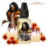 Concentré JIRAYA 30ML - ULTIMATE A&L