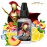 Concentré SPARTACUS 30ML - ULTIMATE A&L
