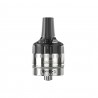GTL TANK 2ML - ELEAF