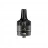 GTL TANK 2ML - ELEAF