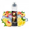 SPARTACUS 50ML ULTIMATE - AROMES ET LIQUIDES