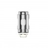 S-COIL SENSIS Résistance / 5pcs - INNOKIN