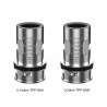 Résistance TPP DM / 3pcs - VOOPOO