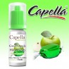 GREEN APPLE HARD CANDY - CAPELLA (1)