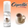 HOT COCOA - CAPELLA (1)